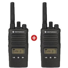 Motorola XT460 2-pack