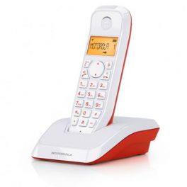 Motorola Startac S12 Rode kleur