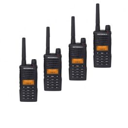 Motorola XT660D - Quad Pack (1)