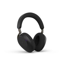 Jabra Evolve3 85 MS USB-C Con Dongle