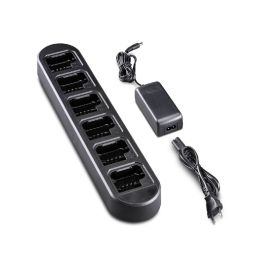 Midland MULTI CA-BR180 Multi-oplader