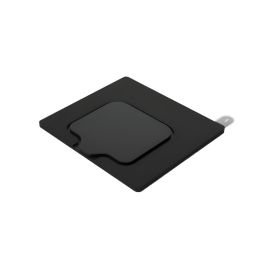 Neat glazen standaard voor Neat Pad
