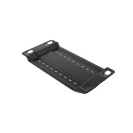 Neat wandsteun voor Neat Board 50
