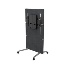 Neat verstelbare standaard voor Neat Board 50