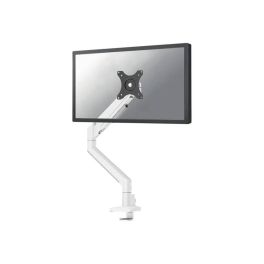 Neomounts DS70-250WH1 Monitorarm