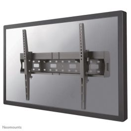 Neomounts LFD-W2640MP TV-beugel