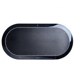 Jabra Speak 810 MS Draagbare Speaker