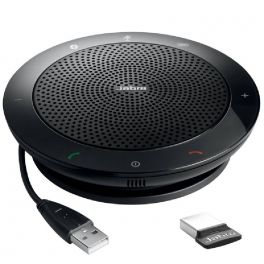 Jabra SPEAK 510+ MS