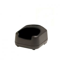 Oplader voor Alcatel 300-400 PRO - Gerefurbished model