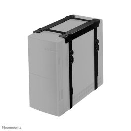 Neomounts CPU-D025BLACK CPU-Houder