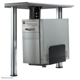 Neomounts CPU-D200BLACK CPU-Houder