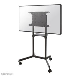 Neomounts NS-M1250BLACK TV trolley 37-70''