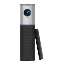 Nexvoo NexPod Pro N149