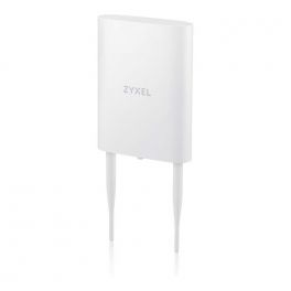 ZYXEL NWA55AXE Access Point Wifi 6 outdoor