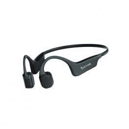 Cleyver Open ear UC sport