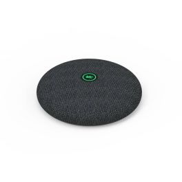 Cleyver Uitbreidingsmicrofoon voor Wired Room Bar