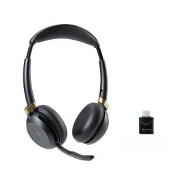 Cleyver Nomad 95 UC Modular