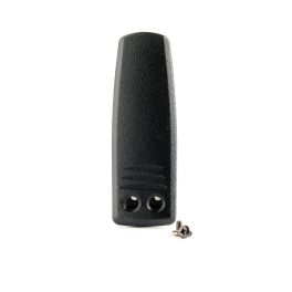 Cleyver riemclip voor Talk 55 Pro