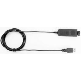 Cleyver USB80-kabel