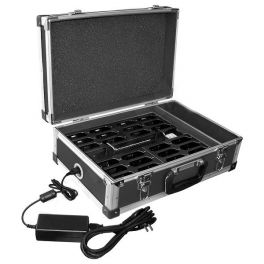 Okayo HDC-300 Charging Case for WT300