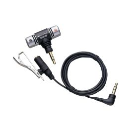 OM System ME51S Stereo Microfoon