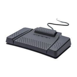 OM System RS31N Voetpedaal