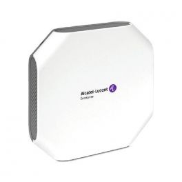 Alacatel WiFi 5 OmniAcces1201