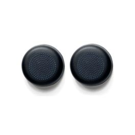 Orosound supra-aurale oorkussens Tilde EVO-S
