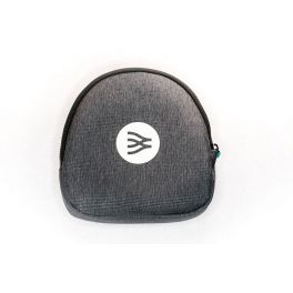 Orosound - Estuche para Tilde Pro 