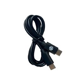 Orosound USB-C naar USB-A/C kabel
