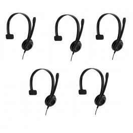 Epos PC 7 Headset 5-pack