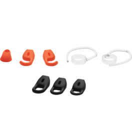 Jabra vervangings ear gels 