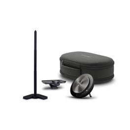 Jabra PanaCast Meet Anywhere+ MS Teams Edition 