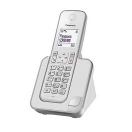 Panasonic KX-TGD310 (White)