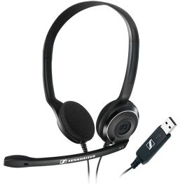 Headphones for desktop clearance