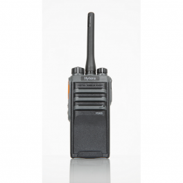 Talkie Walkie Hytera - HYT PD405