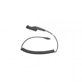 3M Peltor Flex FL6U-63 kabel voor Motorola (2)