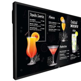 PHILIPS DISPLAY 65
