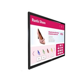 Philips 55BDL3452T/00 Signage Display