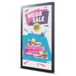Philips Signage Solutions Tableaux