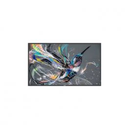 Philips Signage Oplossingen Q-Line - 86'' 