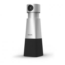 Philips Smart Meeting PSE0550