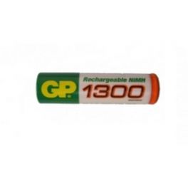 AA-batterij voor Gigaset S820 / C620
