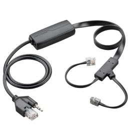 Plantronics APC-43 EHS kabel voor Cisco 1