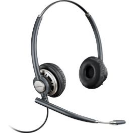 Plantronics EncorePro HW720 Digital