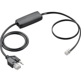 Plantronics APD80 EHS kabel voor Grandstream