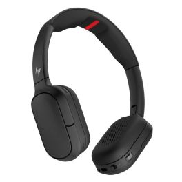HP Poly Focus 625 Casque Bluetooth Stéréo + Support