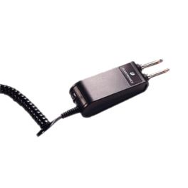 Plantronics P10H/A adapter