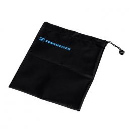 Draagtas voor Sennheiser SC 40/70/100 hoofdtelefoon: pak van 10