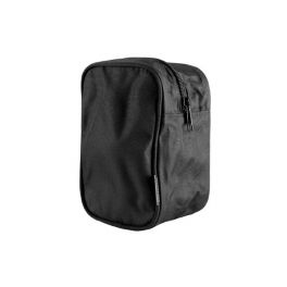 Draagtas voor EPOS MB 360 UC 